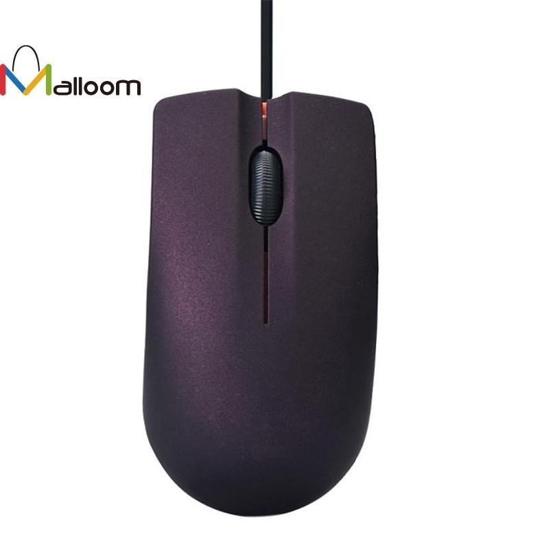 Malloom 2017 Gaming Mouse 1200DPI 3Button Mini USB Wired Gaming Optical Mouse Mice For PC Laptop Computer Laptop Computer Malloom 2017 Gaming Mouse 1200DPI 3Button Mini USB Wired Gaming Optical Mouse Mice For PC Laptop Computer Laptop Computer